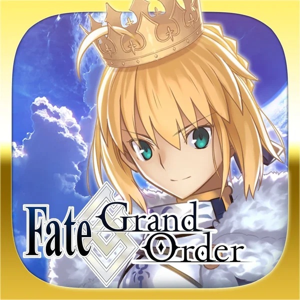 Fgo Na