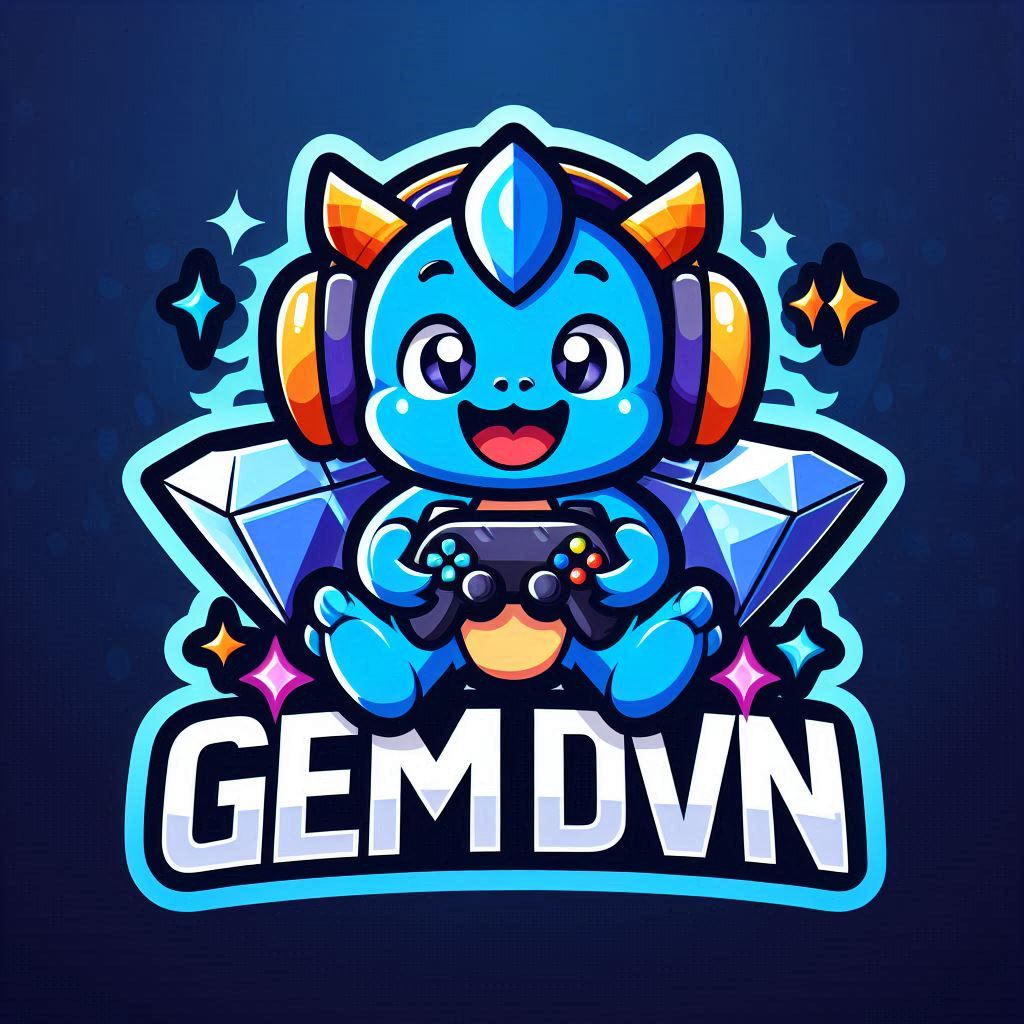 GEMDVN