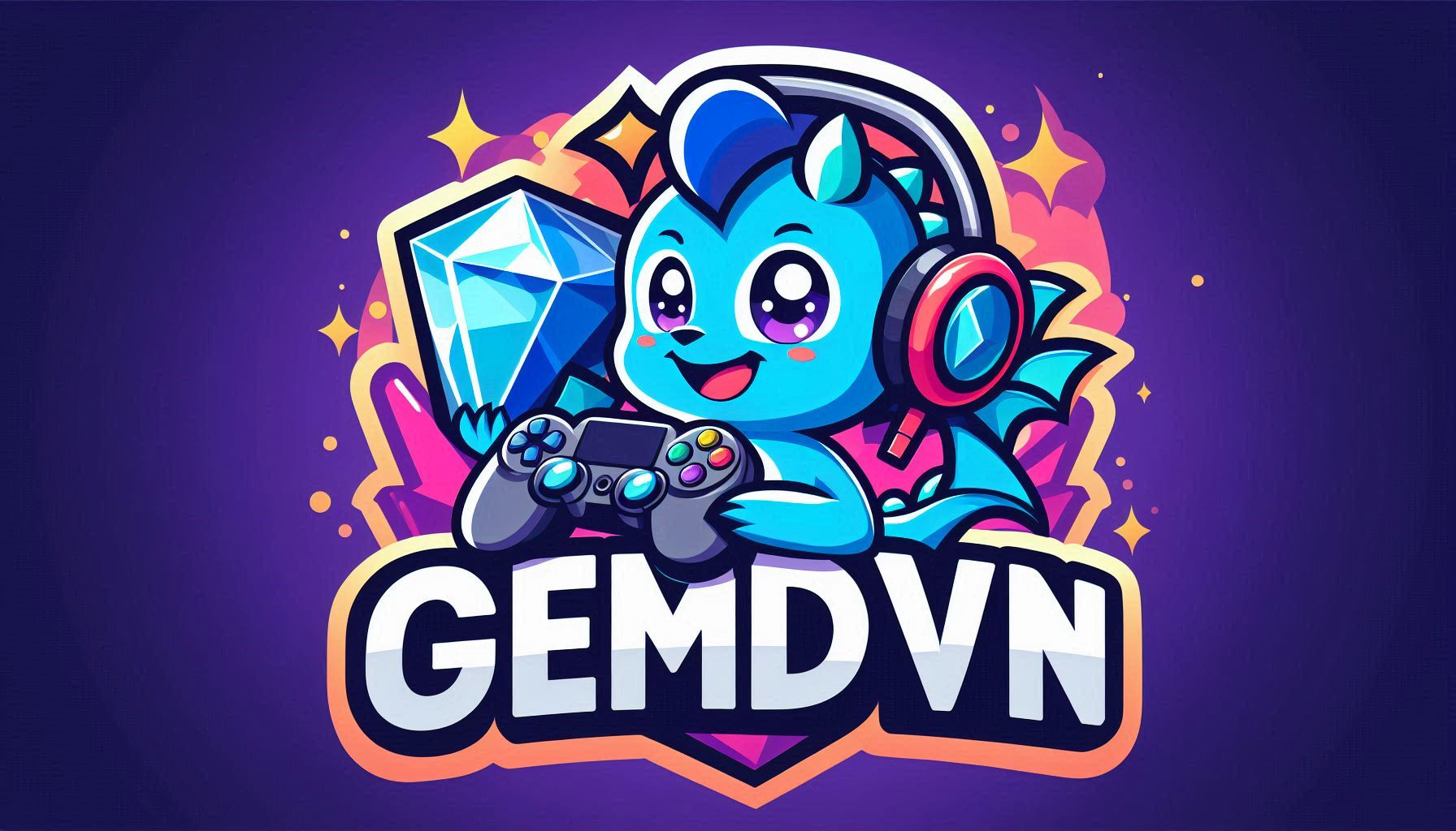 GEMDVN
